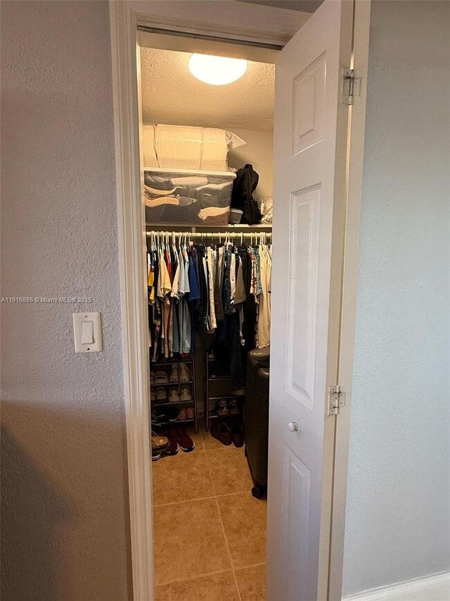 Building Photo - 11007 SW 3rd St