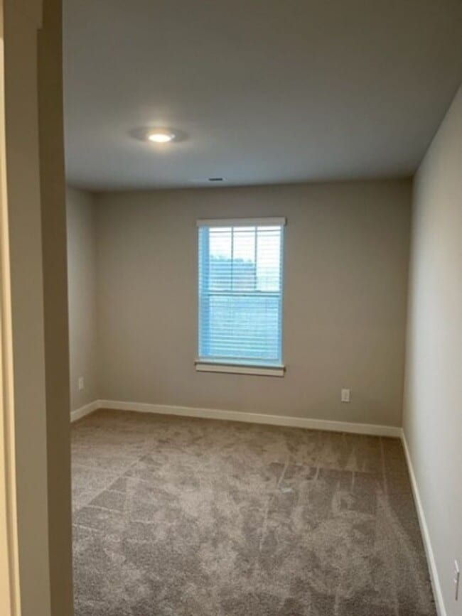 Building Photo - Stunning home in Spring Hill