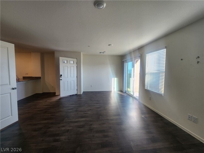 Building Photo - 7885 Sailor Sam Ave