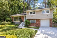 Building Photo - 629 Willivee Dr