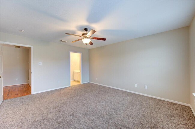 Building Photo - 22906 Kimberwicke Ct