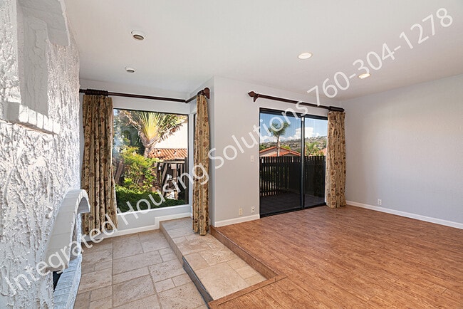 Building Photo - 1915 Estrella De Mar Ct