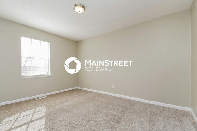 Building Photo - 4 Bedroom Pet-Friendly Home in Pinson, AL ...