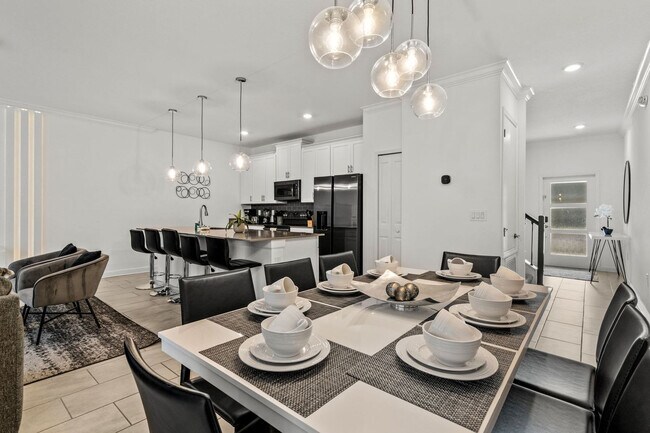 Building Photo - 2957 Penelope Loop