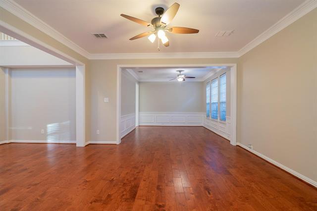Building Photo - 703 Villanova Ct