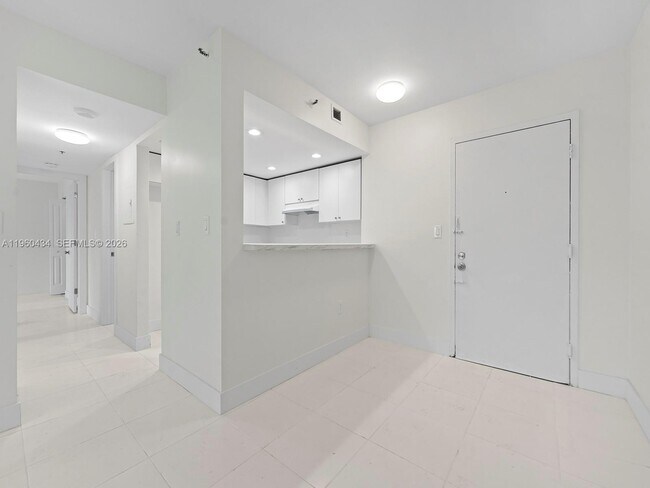 Building Photo - 1750 NW 27th Ave