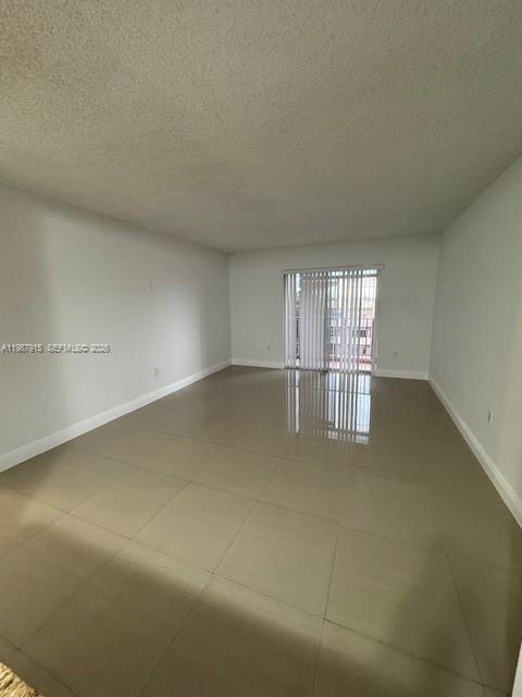 Building Photo - 6130 W 19th Ave