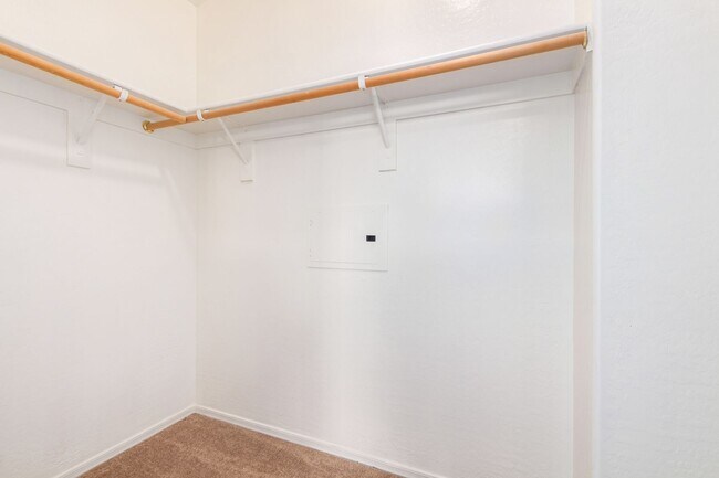 Building Photo - Beautiful Condo in Augusta Ranch (Gate Code: #4278)