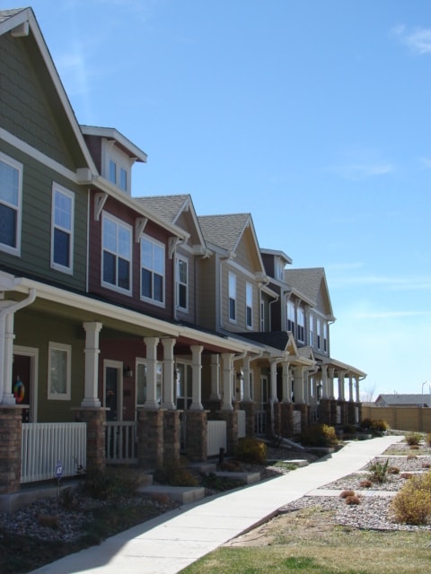 Building Photo - 3448 Kingfisher Nest Grove