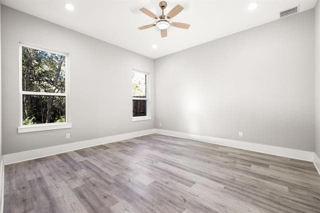 Building Photo - 9020 Creek Run Rd