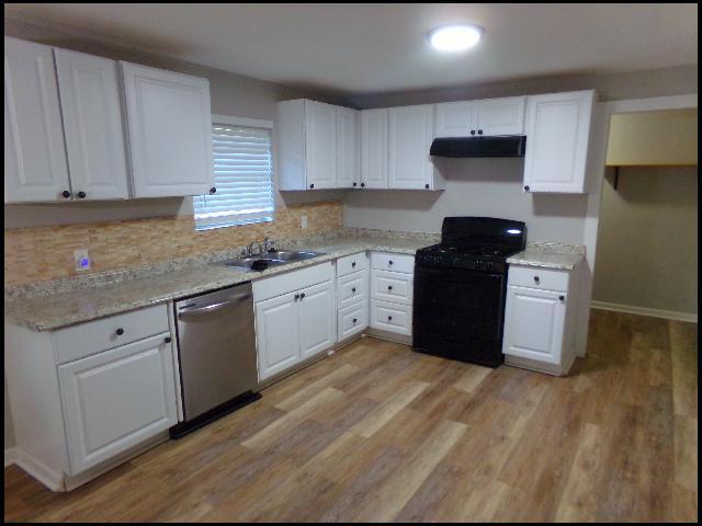 Building Photo - 3501 Katherine St