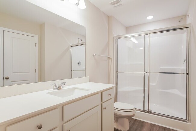 Building Photo - 385 Stone Arbor Wy