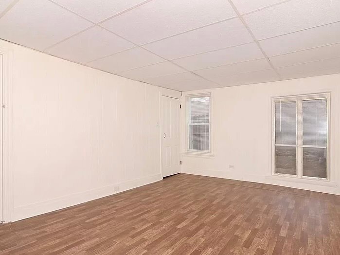 Building Photo - 2181 Cedar Creek Ln