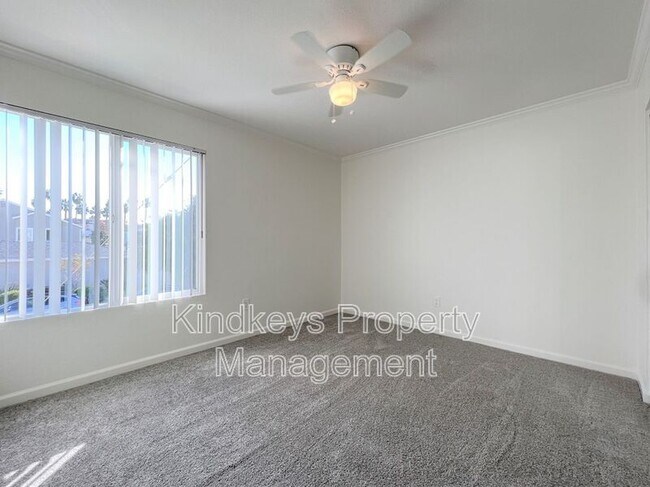 Building Photo - 770 Florida St