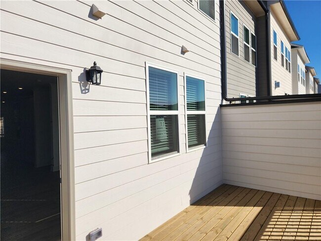 Building Photo - 113 Agnew Wy