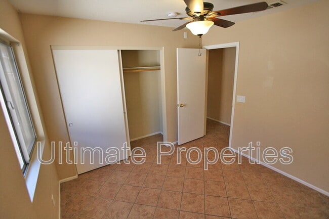 Building Photo - 4705 N 84th Dr
