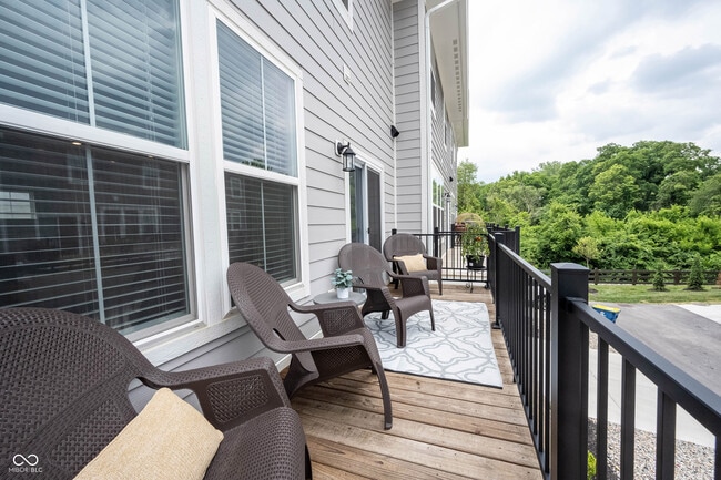 Building Photo - 13820 Tender Dr