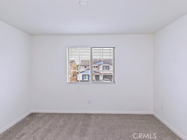 Building Photo - 29553 Tulipwood St