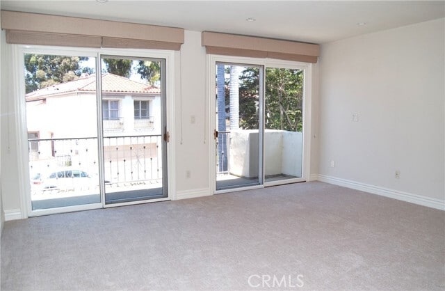 Building Photo - 5720 Malaga Pl