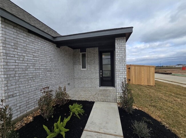 Building Photo - 28702 Grand Mesquite Ln