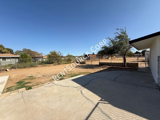 Building Photo - 4318 Ave L 2