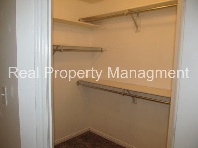 Building Photo - 1765 N 200 E