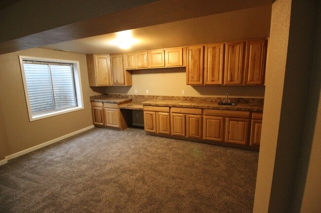 Building Photo - Nice Home with Finished Basement in South Loveland