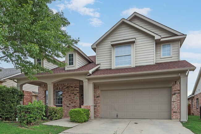 Building Photo - 10832 Hawks Landing Rd