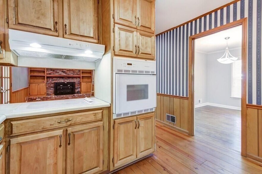 Building Photo - 3907 Jerusalem Ct