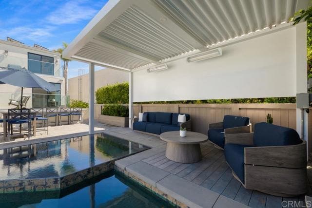 Building Photo - 1632 Brahms Rd