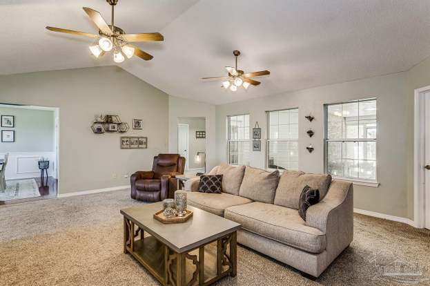 Building Photo - 3337 Indian Hills Dr