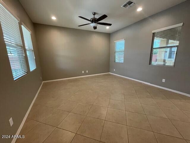 Building Photo - 4511 E Jones St