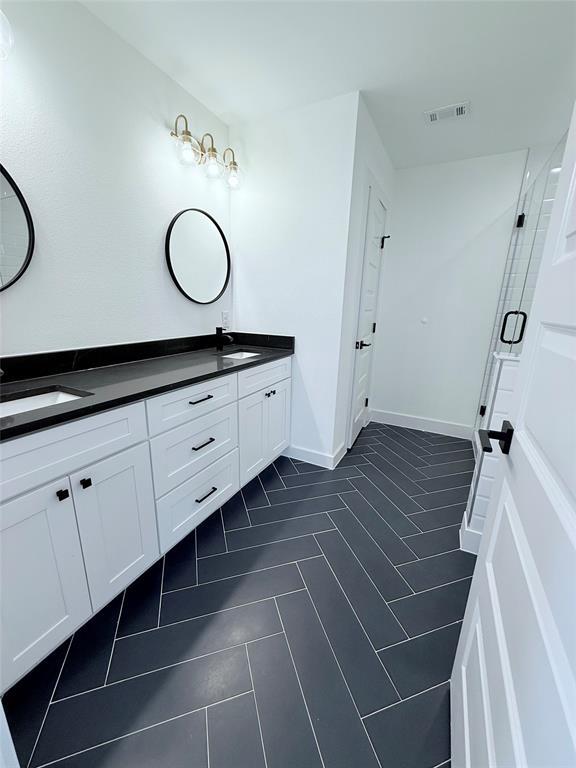 Building Photo - 1417 Kramer Ln