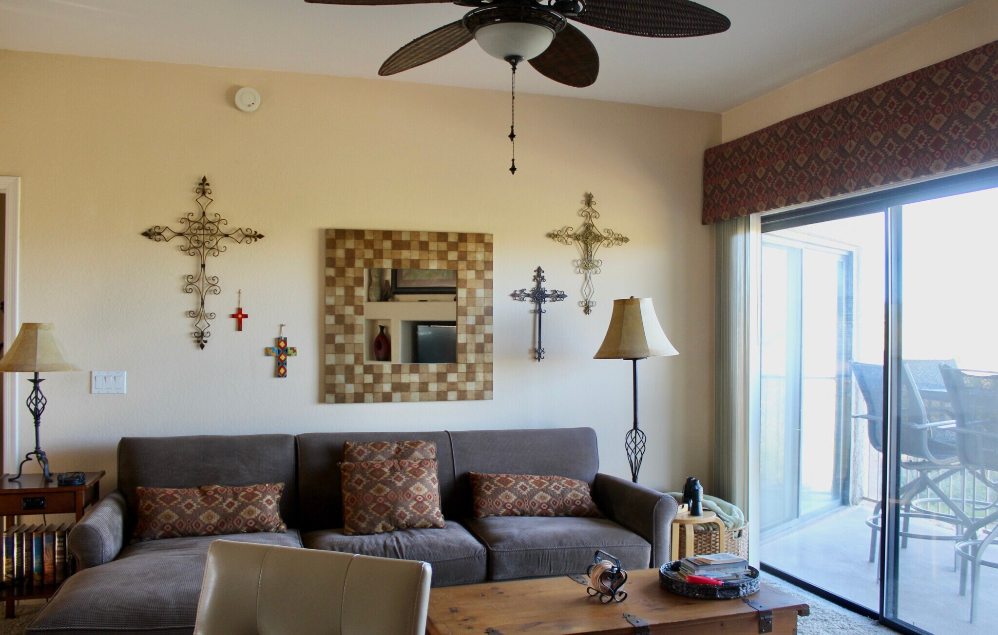 Building Photo - 10401 N Saguaro Blvd