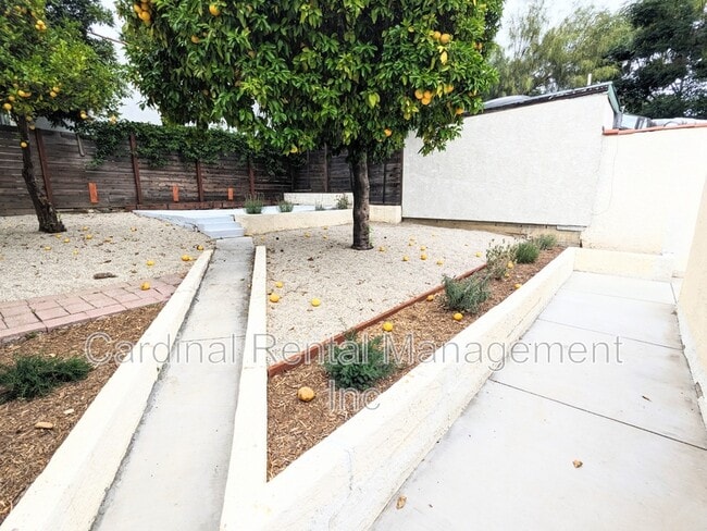 Building Photo - 4803 Toland Way