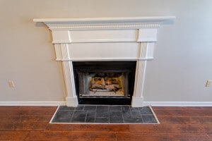 Building Photo - 123 Moss Creek Dr