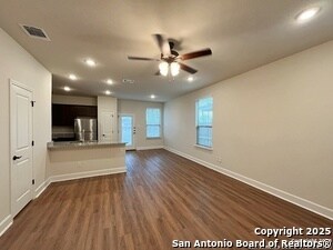 Building Photo - 13862 Enzo Gate