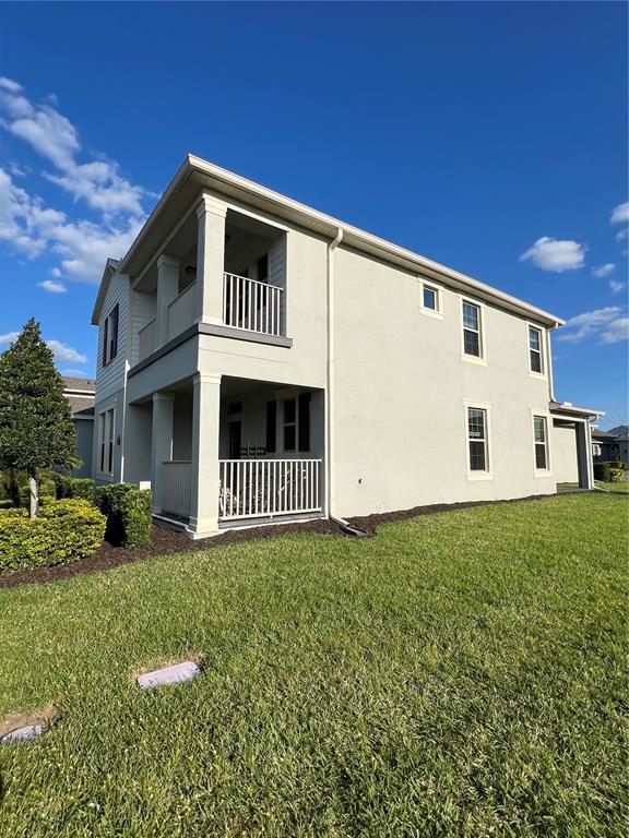 Building Photo - 16057 Mangrove Rd