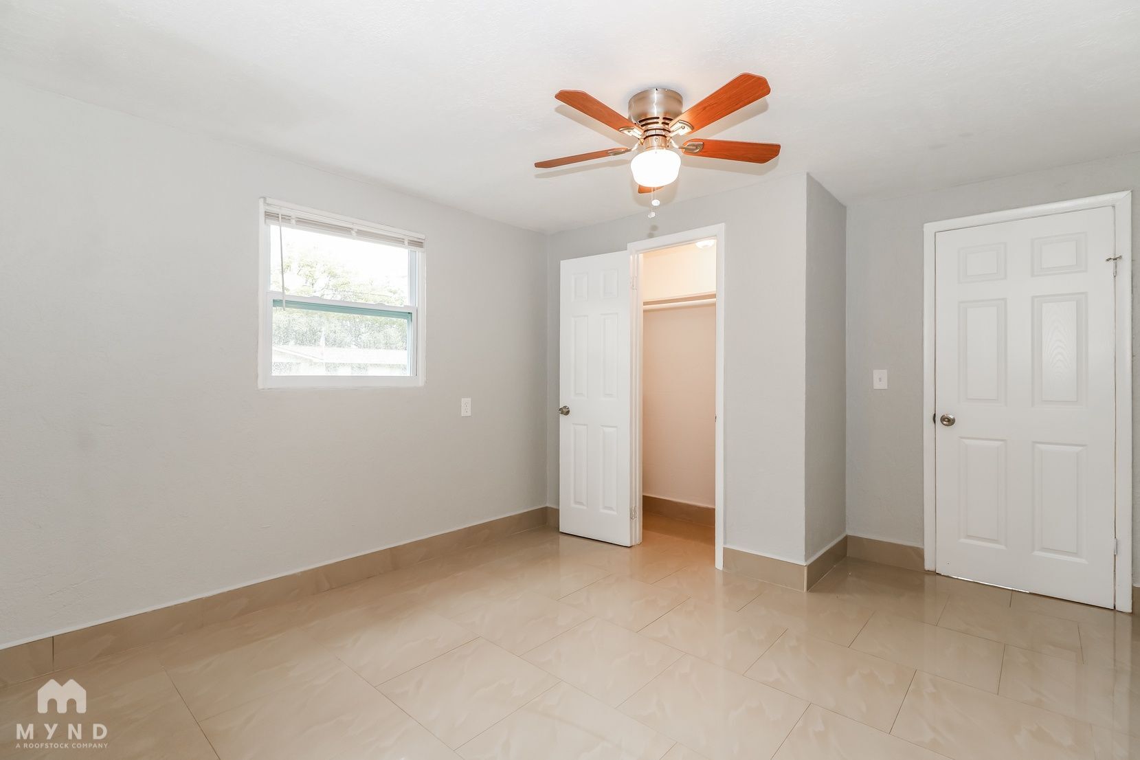 Building Photo - 7018 Maclura Dr