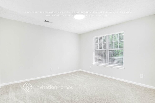 Building Photo - 6757 Clearstream Way