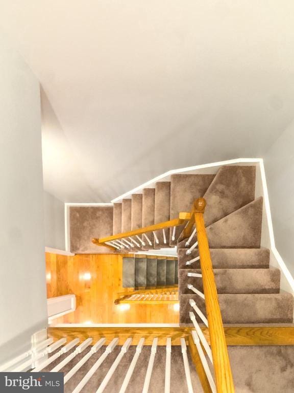 Building Photo - 2419 Ansdel Ct