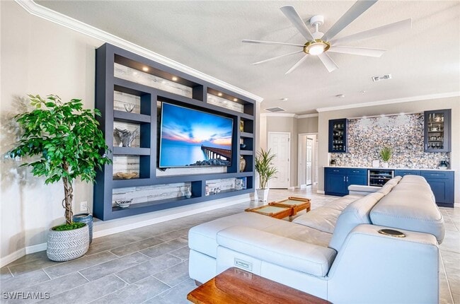 Building Photo - 17400 Cherrywood Ct