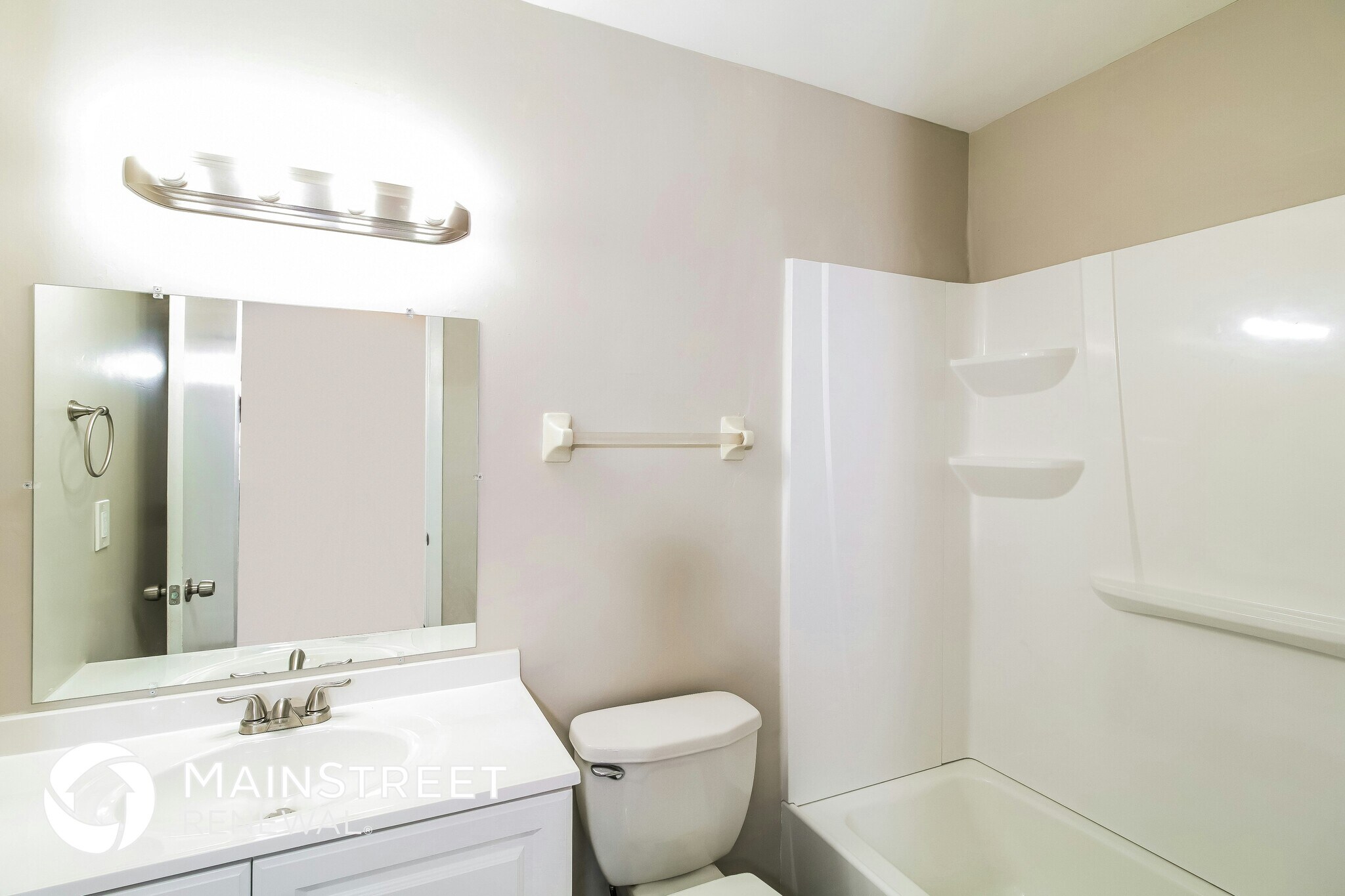 Building Photo - 5142 Escalante Dr