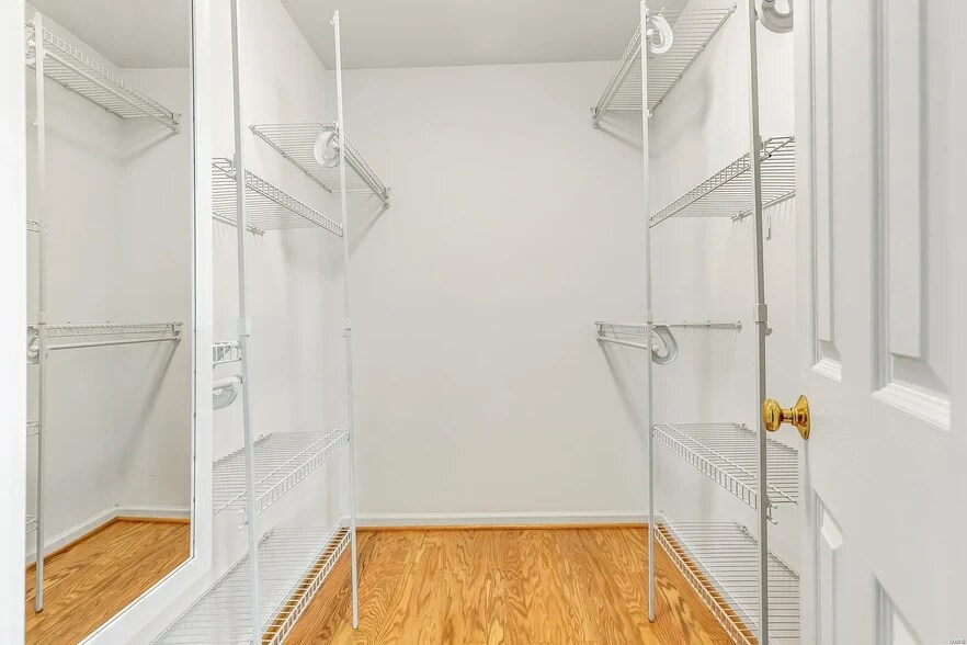 Building Photo - 115 Timber Creek Dr