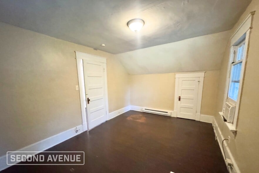 Building Photo - 1416 Herrington Rd