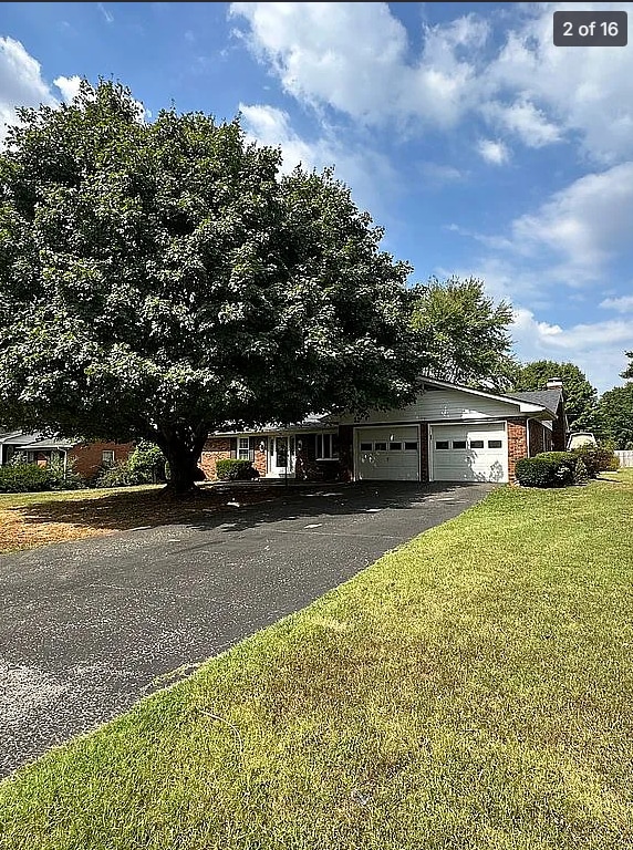 Building Photo - 1721 Erin Way