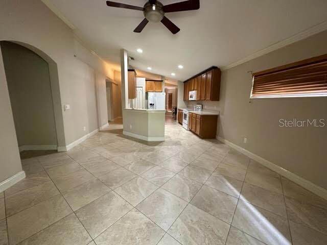 Building Photo - 12648 Sophiamarie Loop