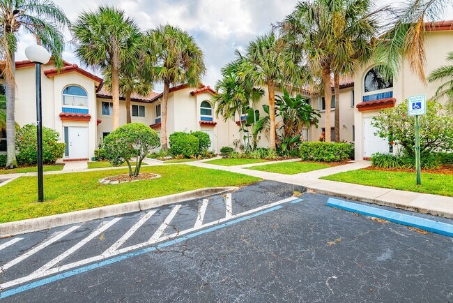 Building Photo - 380 NW 67th St
