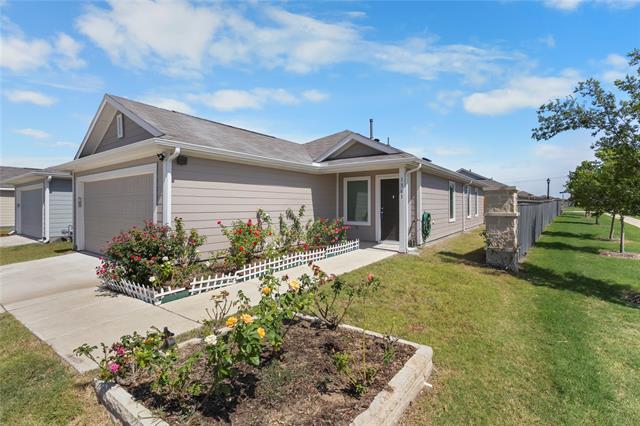 Building Photo - 1361 Mahogany Ln