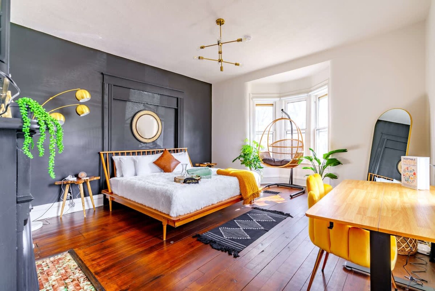 Building Photo - 241 W Water St